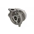 Turbocompresseur, suralimentation EVORON EVTC0120 - Visuel 2
