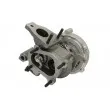 Turbocompresseur, suralimentation EVORON EVTC0130 - Visuel 2
