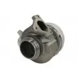 Turbocompresseur, suralimentation EVORON EVTC0133 - Visuel 2