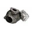 Turbocompresseur, suralimentation EVORON EVTC0145 - Visuel 2