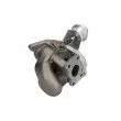 Turbocompresseur, suralimentation EVORON EVTC0149 - Visuel 2