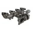 Turbocompresseur, suralimentation EVORON EVTC0150 - Visuel 2