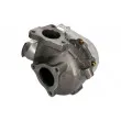 Turbocompresseur, suralimentation EVORON EVTC0151 - Visuel 2