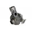 Turbocompresseur, suralimentation EVORON EVTC0152 - Visuel 2