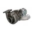 Turbocompresseur, suralimentation EVORON EVTC0157 - Visuel 2