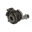 Turbocompresseur, suralimentation EVORON EVTC0161 - Visuel 2
