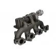 Turbocompresseur, suralimentation EVORON EVTC0164 - Visuel 2