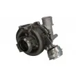 Turbocompresseur, suralimentation EVORON EVTC0166 - Visuel 2