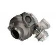 Turbocompresseur, suralimentation EVORON EVTC0167 - Visuel 2