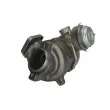 Turbocompresseur, suralimentation EVORON EVTC0168 - Visuel 2