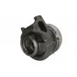 Turbocompresseur, suralimentation EVORON EVTC0169 - Visuel 2