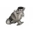 Turbocompresseur, suralimentation EVORON EVTC0175 - Visuel 2