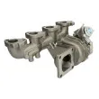 Turbocompresseur, suralimentation EVORON EVTC0162 - Visuel 2