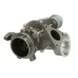 Turbocompresseur, suralimentation EVORON EVTC0132 - Visuel 2