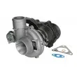 Turbocompresseur, suralimentation EVORON EVTC0170 - Visuel 1