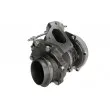 Turbocompresseur, suralimentation EVORON EVTC0170 - Visuel 2