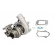 Turbocompresseur, suralimentation EVORON EVTC0022 - Visuel 2