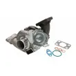 Turbocompresseur, suralimentation EVORON EVTC0052 - Visuel 1
