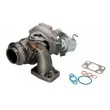Turbocompresseur, suralimentation EVORON EVTC0052 - Visuel 2