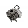 Turbocompresseur, suralimentation EVORON EVTC0064 - Visuel 2