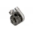 Turbocompresseur, suralimentation EVORON EVTC0066 - Visuel 2