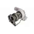 Turbocompresseur, suralimentation EVORON EVTC0060 - Visuel 2