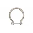 Pièce de serrage EVORON EVMK0112 - Visuel 1