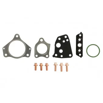 Kit de montage, turbo EVORON EVMK0076