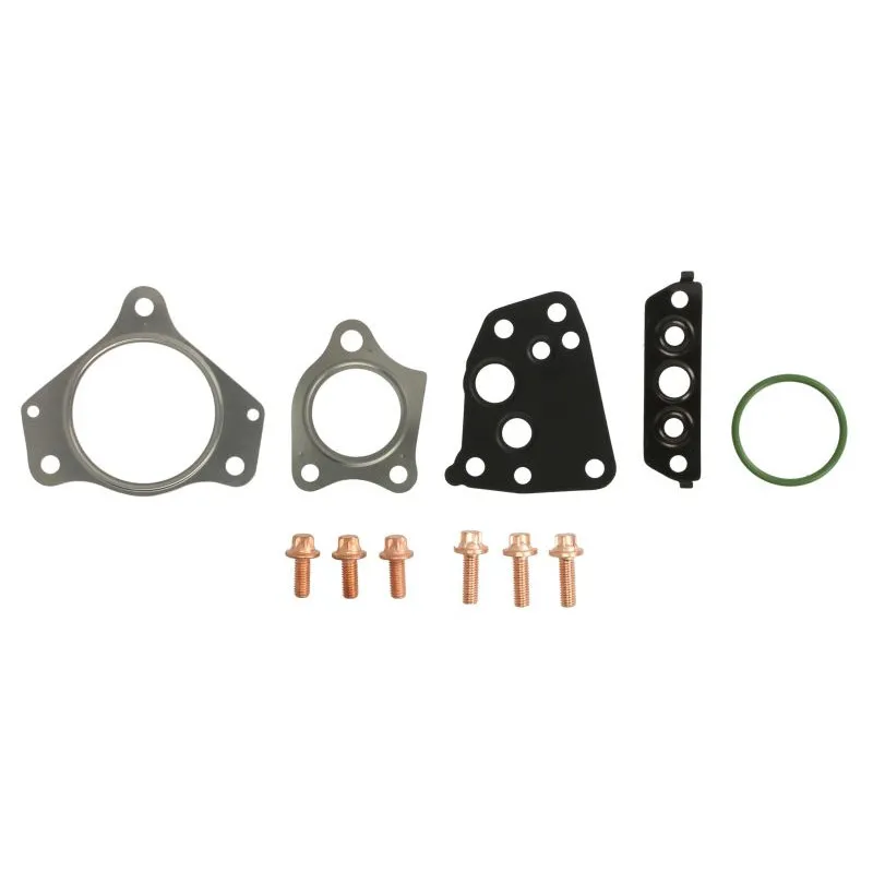 Kit de montage, turbo EVORON EVMK0076