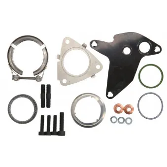 Kit de montage, turbo EVORON