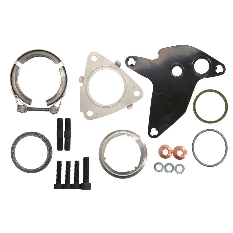 Kit de montage, turbo EVORON EVMK0077