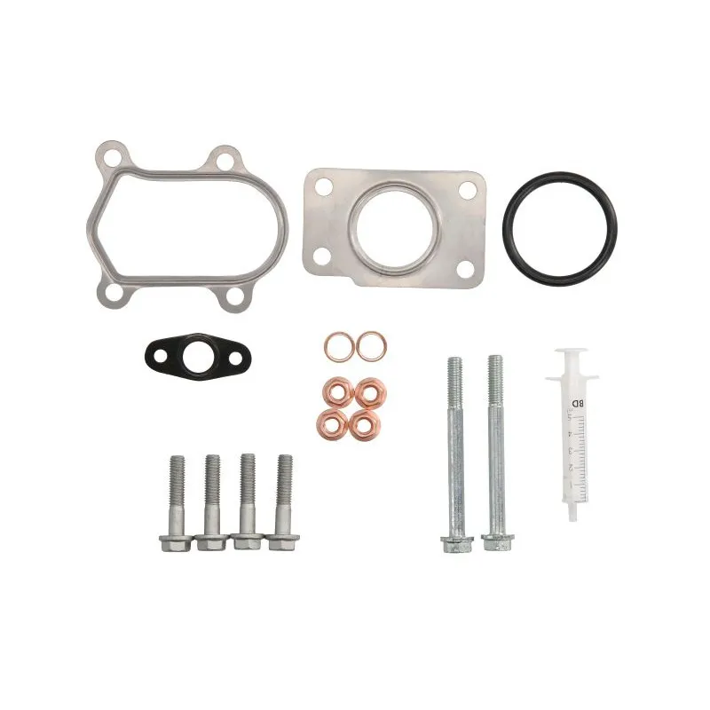 Kit de montage, turbo EVORON EVMK0080