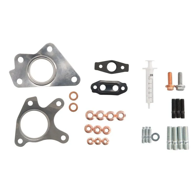 Kit de montage, turbo EVORON EVMK0081