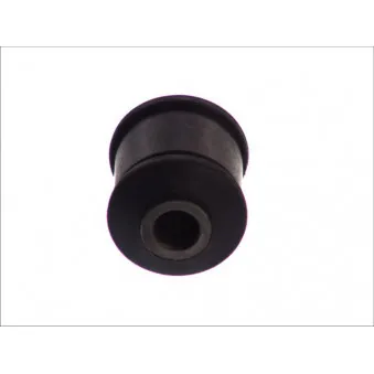 Suspension, corps de l'essieu AKUSAN B 1045