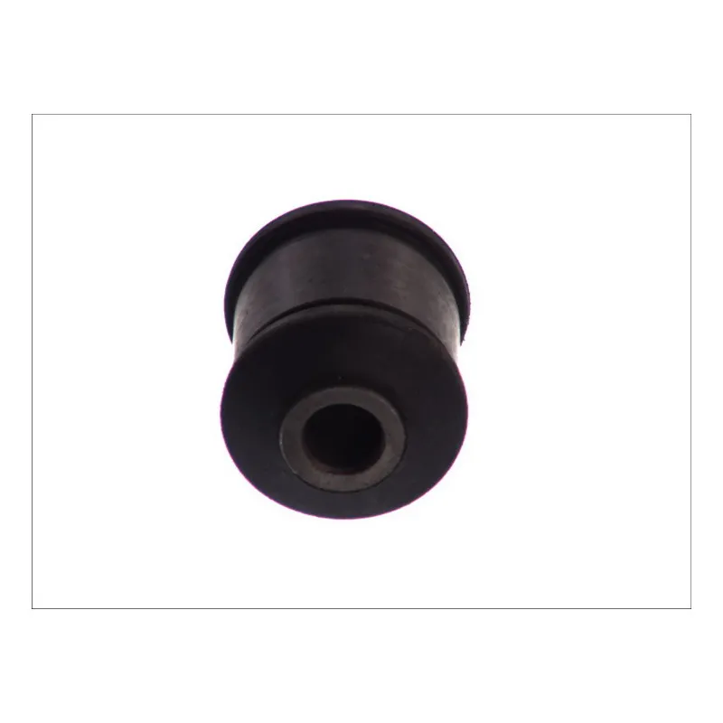 Suspension, corps de l'essieu AKUSAN B 1045