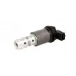 Valve de commande, réglage d'arbres à came AKUSAN CVC-001 - Visuel 1