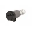 Valve de commande, réglage d'arbres à came AKUSAN CVC-001 - Visuel 2