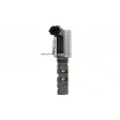 Valve de commande, réglage d'arbres à came AKUSAN CVC-004 - Visuel 1