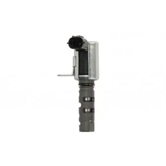 Valve de commande, réglage d'arbres à came AKUSAN CVC-004