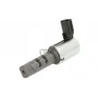Valve de commande, réglage d'arbres à came AKUSAN CVC-004 - Visuel 2