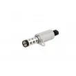Valve de commande, réglage d'arbres à came AKUSAN CVC-005 - Visuel 1