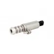 Valve de commande, réglage d'arbres à came AKUSAN CVC-019 - Visuel 1