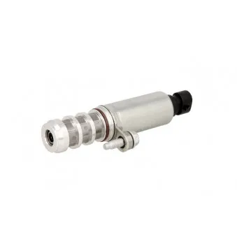 Valve de commande, réglage d'arbres à came AKUSAN CVC-019