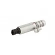 Valve de commande, réglage d'arbres à came AKUSAN CVC-019 - Visuel 2