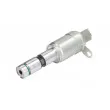 Valve de commande, réglage d'arbres à came AKUSAN CVC-021 - Visuel 1