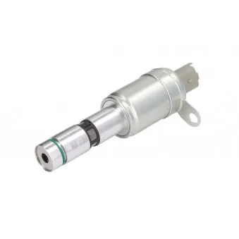 Valve de commande, réglage d'arbres à came AKUSAN CVC-021