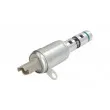 Valve de commande, réglage d'arbres à came AKUSAN CVC-021 - Visuel 2