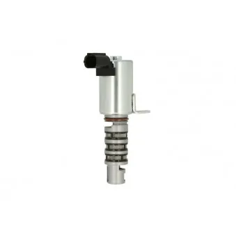 Valve de commande, réglage d'arbres à came AKUSAN CVC-034