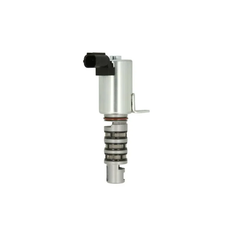 Valve de commande, réglage d'arbres à came AKUSAN CVC-034