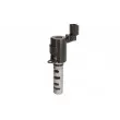 Valve de commande, réglage d'arbres à came AKUSAN CVC-035 - Visuel 1